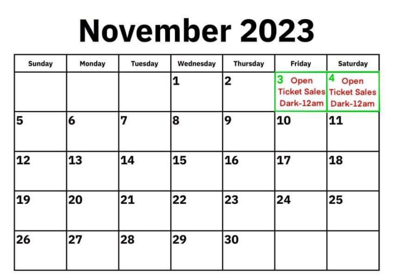 Home Fallsburg Fearplex